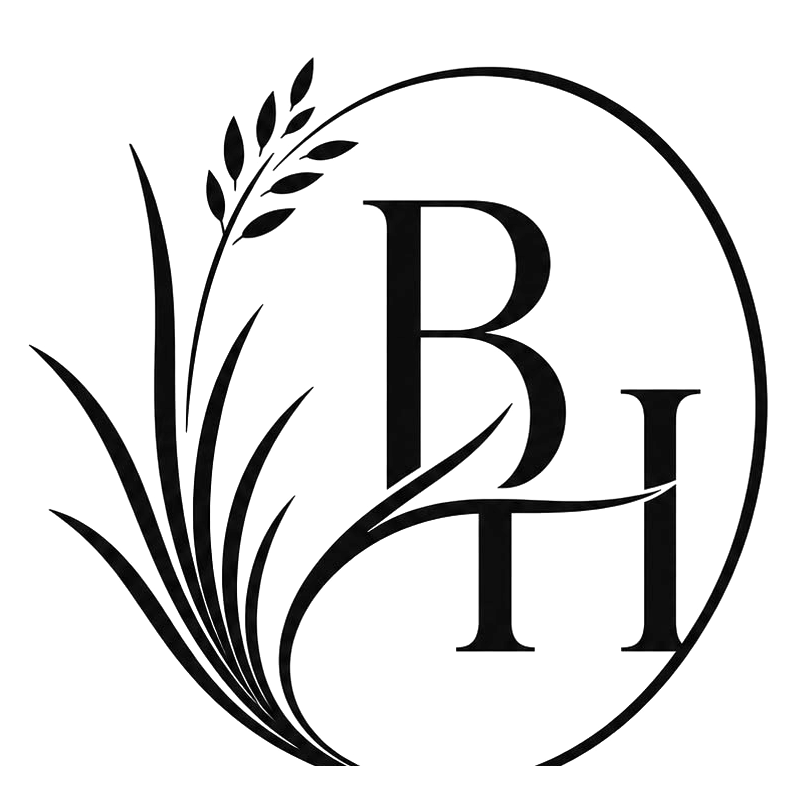Bel'herbe
